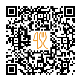 QR-code link para o menu de J.k. Cafe