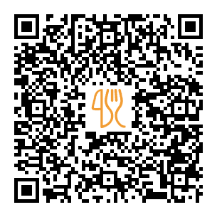 QR-code link para o menu de Antica Trattoria Pie Del Dos