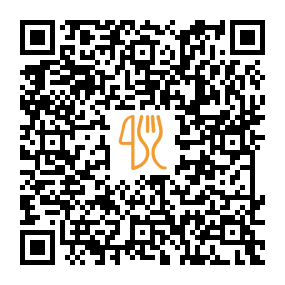 QR-code link către meniul Carlini Pizzeria