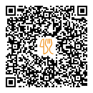 Enlace de código QR al menú de Trattoria Il Nibbio