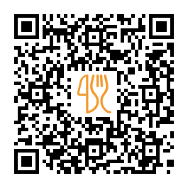 QR-code link către meniul Zia Remy