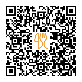 Menu QR de Trattoria Il Nazionale