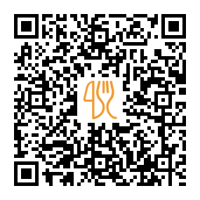 QR-code link para o menu de Osteria San Pietro