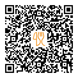 QR-code link para o menu de Pizzeria Del Savio Da Dany