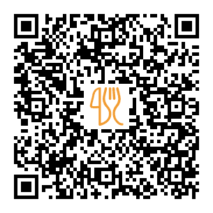 QR-code link para o menu de La Bottega Del Donati Di Donati Sandra