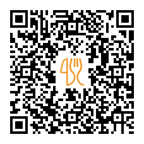 QR-code link către meniul Pizzeria Fantasia