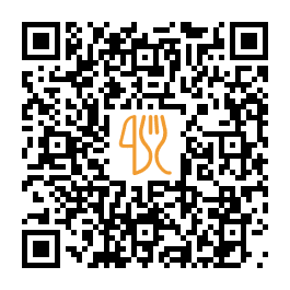 QR-code link către meniul Na Cosetta