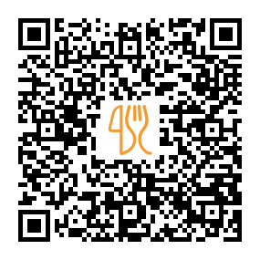 Link z kodem QR do menu Shanghai