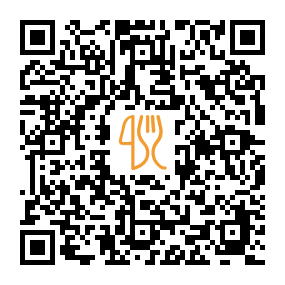 QR-code link către meniul La Cantina