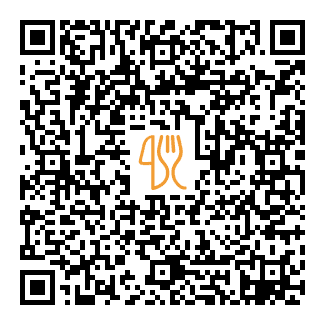 QR-code link para o menu de Hostaria Pizzeria Tizioecajo