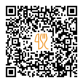 QR-code link para o menu de Il Maggiolino