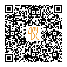 Enlace de código QR al menú de Wok-sushi