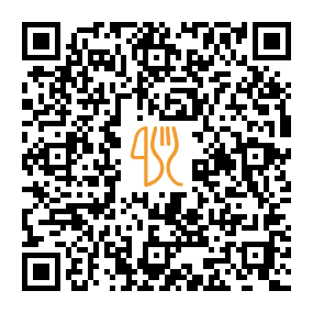 QR-code link către meniul Mezzocammino 69