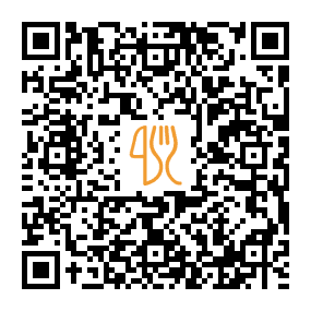 QR-code link către meniul Il Chioschetto