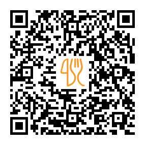 QR-code link para o menu de Sol Y Son Vitalini