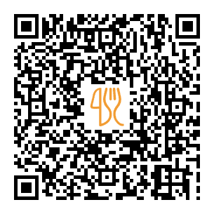 QR-Code zur Speisekarte von Agriturismo Fondo Savrina Da Frandull