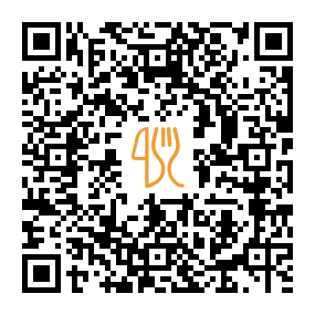 QR-code link către meniul 800 Fish