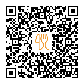 Enlace de código QR al menú de Sushi Wok Okura