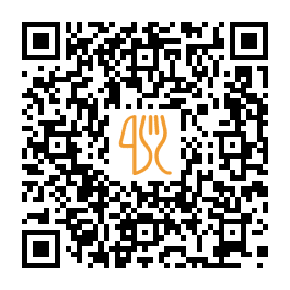 QR-code link către meniul Davinci