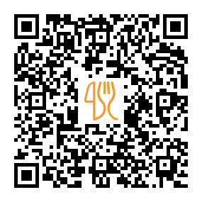 QR-code link către meniul Trattoria Manueli