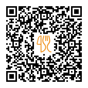 QR-code link către meniul La Bettola