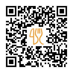 QR-Code zur Speisekarte von Fm 89