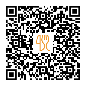 QR-code link para o menu de Il Cantuccio