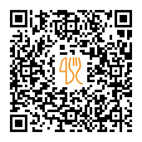 QR-code link para o menu de Al Tajer