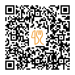 QR-code link para o menu de Cesaretti