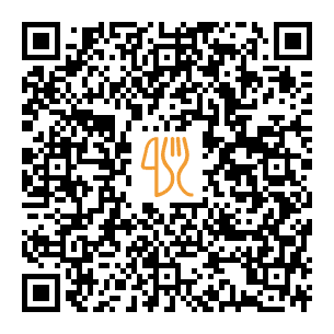 QR-code link para o menu de Residence Serristori