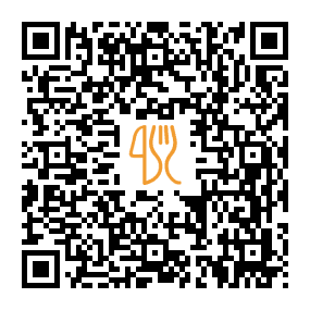 QR-code link para o menu de La Locanda Dei Cavalieri