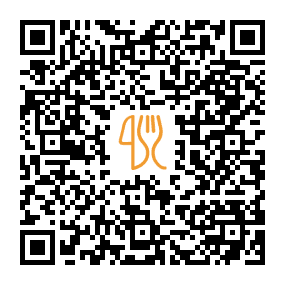 QR-code link para o menu de Osteria Del Pescatore