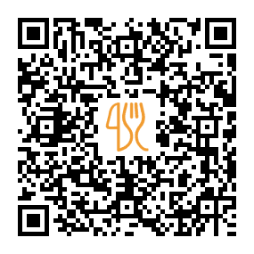 QR-code link către meniul Coco Beach