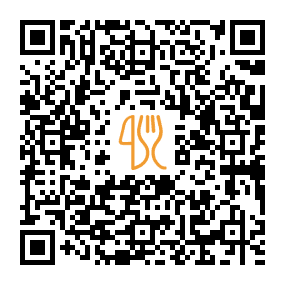 QR-code link către meniul Villa Vezzani