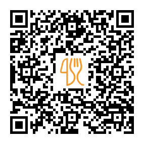 QR-code link către meniul I Due Compari