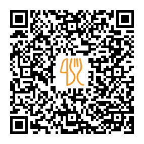 QR-code link para o menu de Valia Drink Food Music