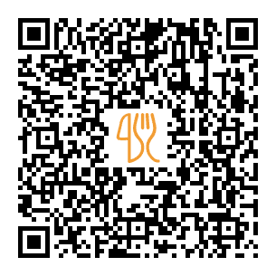 QR-code link naar het menu van Equadro Ristopizza