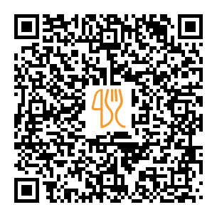 Enlace de código QR al menú de Osteria Pulcino Nero