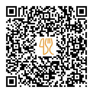 QR-code link către meniul Dalla Quinta