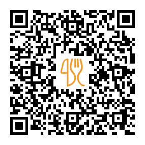 QR-code link către meniul La Coccinella