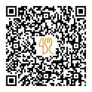 QR-code link către meniul La Locanda Del Ghiottone