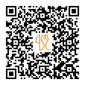 QR-code link para o menu de Villa Magenta