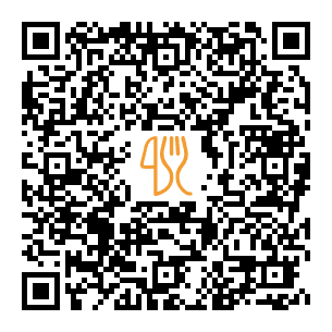 QR-code link către meniul Fattoria Di Corsignano