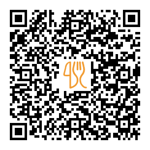 QR-code link para o menu de Ravegan Gastronomia