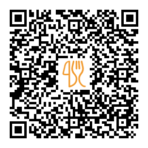 QR-code link para o menu de Agriturismo Santa Chiara