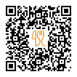 QR-code link către meniul Adriano