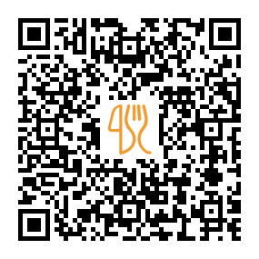 QR-code link către meniul Parco Dei Pini