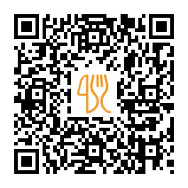 QR-code link para o menu de Pic Nic