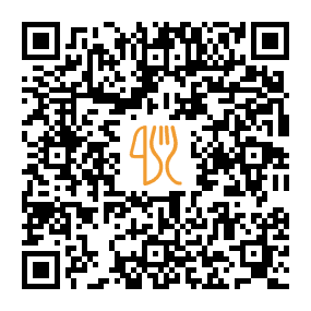 Menu QR de Caffetteria Frasi