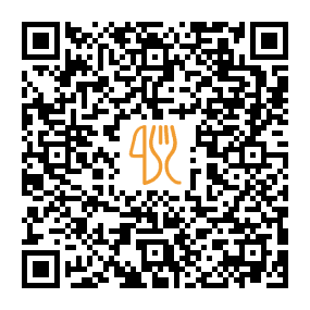 QR-code link către meniul Piccola Cina